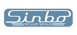 sinbo-logo-final