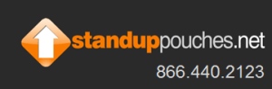 standuppoucheslogo
