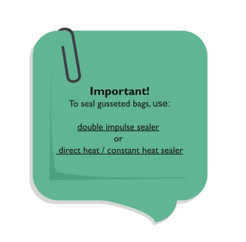 Important Tip-page001