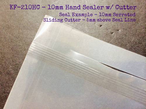 KF-210HC Seal Example_Small