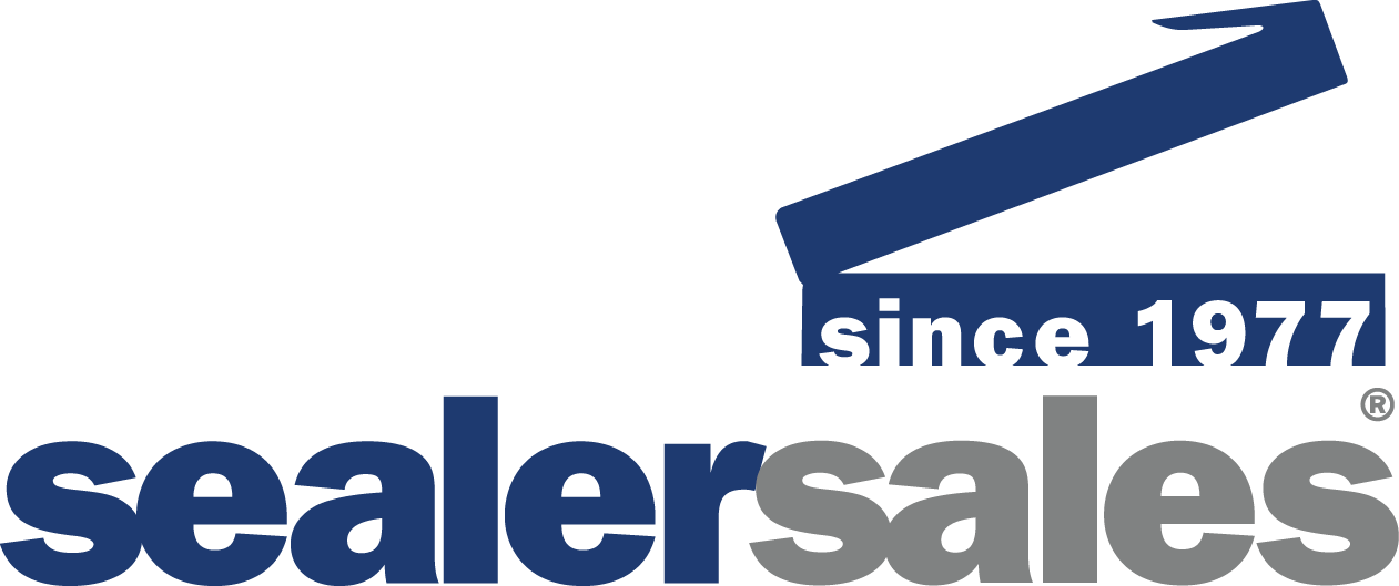 sealersales-r.png