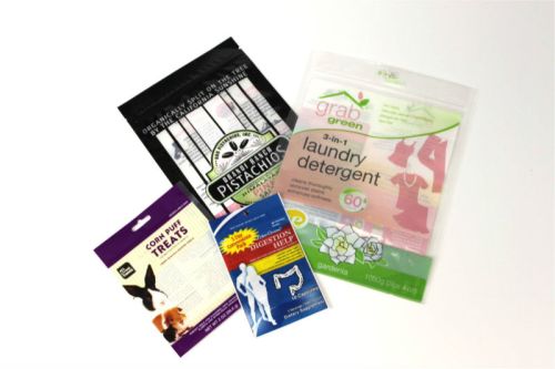 Custom Printed Pouch_800x600.jpg