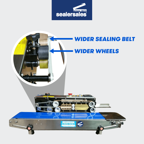 feb2017_custombandmachine