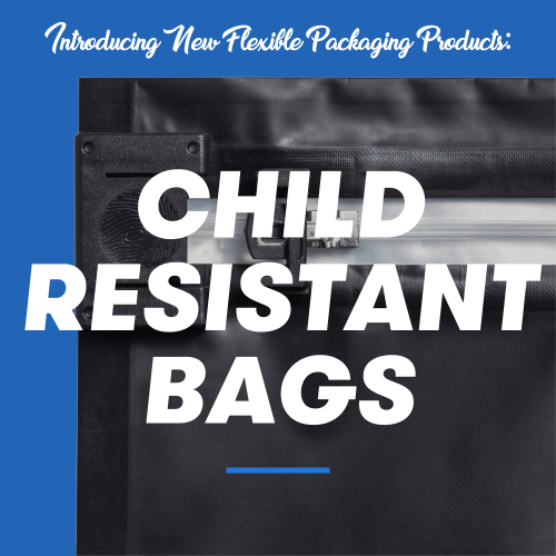 march2017_blogpost-header_b