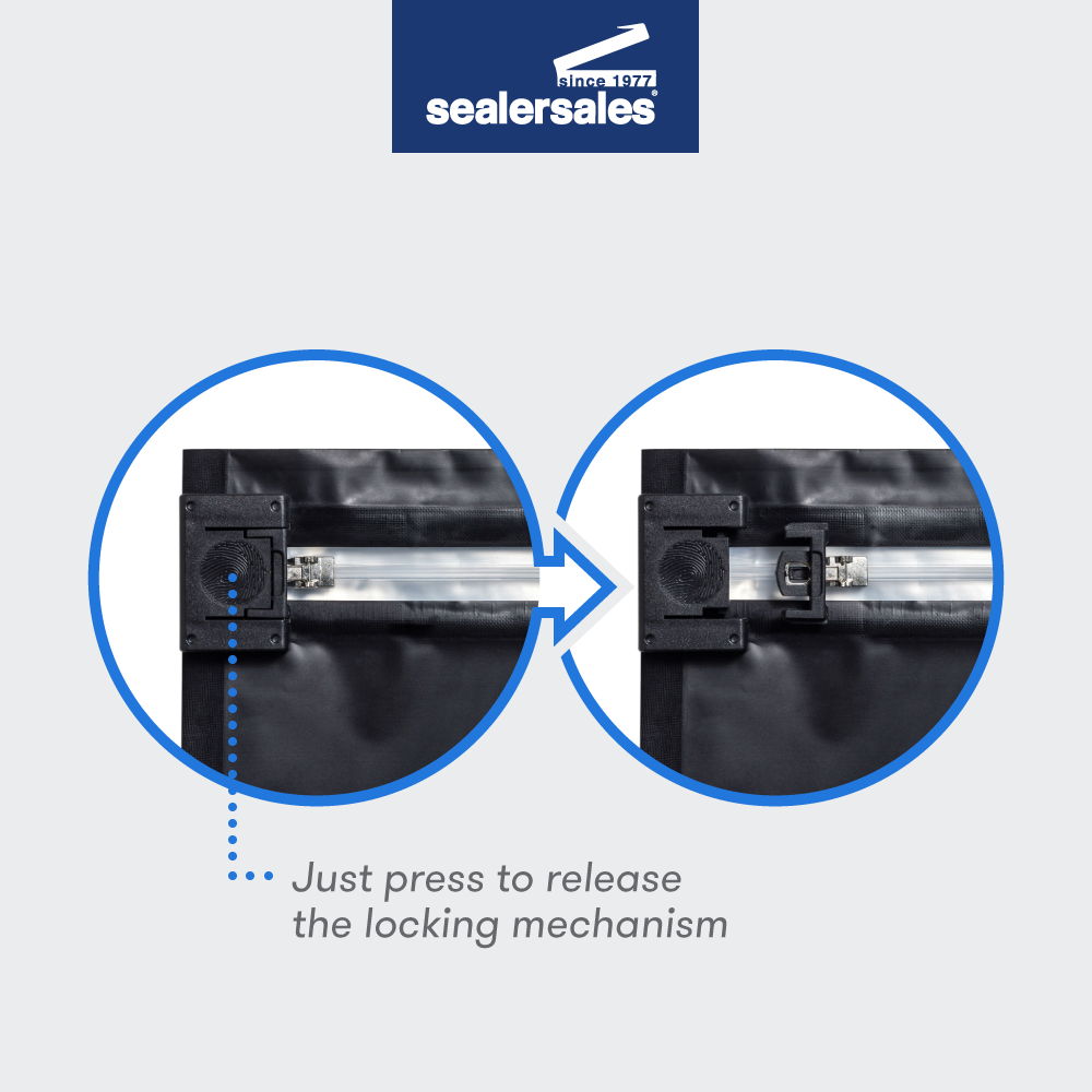 march2017_blogpost-lockingmechanism