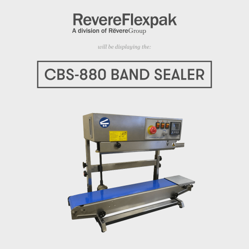 ExpoWest_BandSealer.png