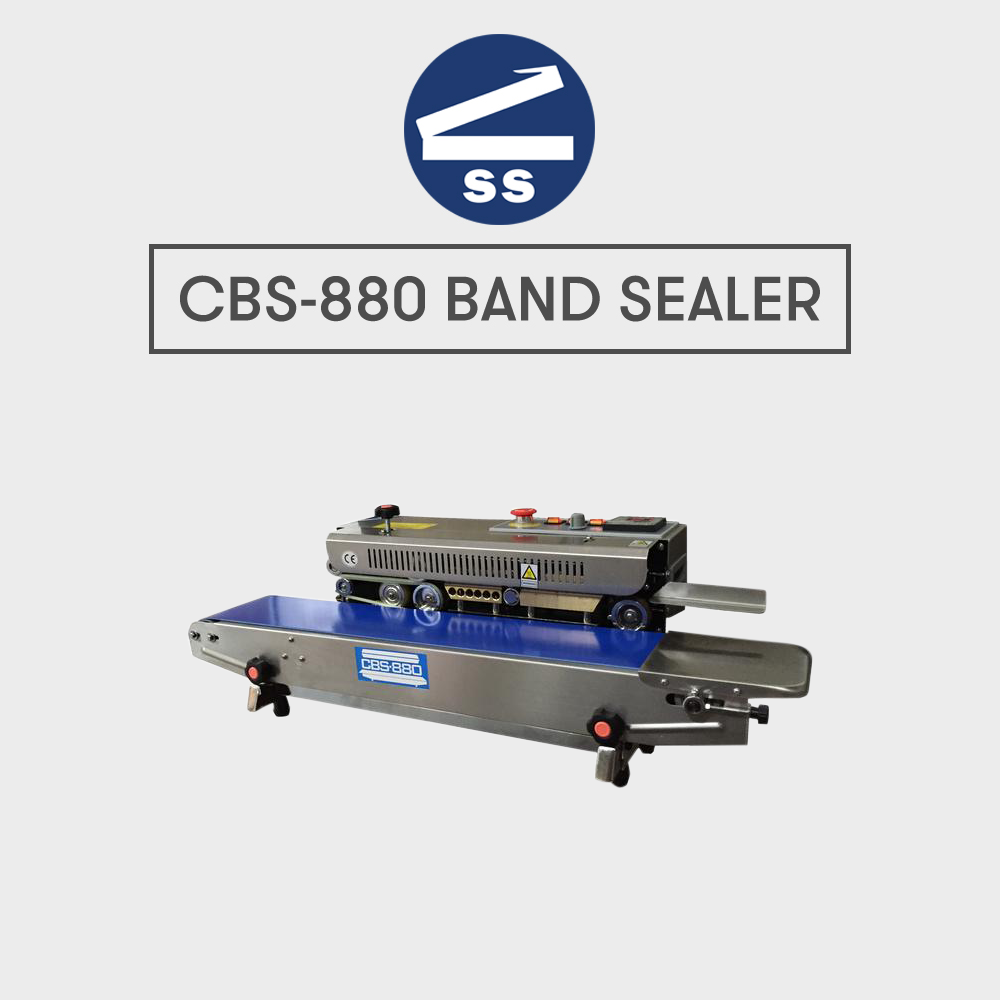 ExpoWest_BandSealer_1