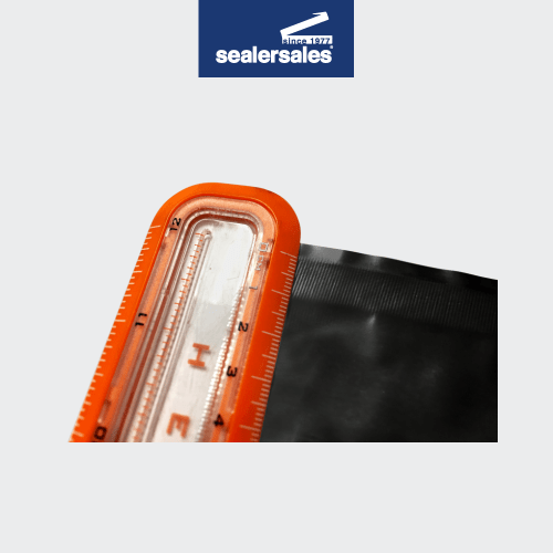 SealerLogo_SealWidth