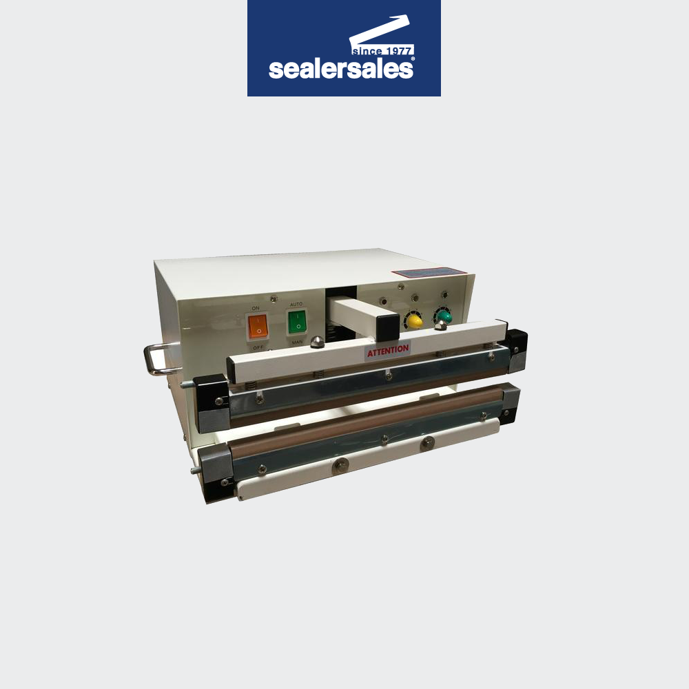 SealerLogo_AutoSealer