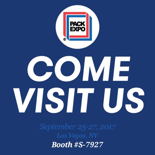 Tea Conference_Header_v2