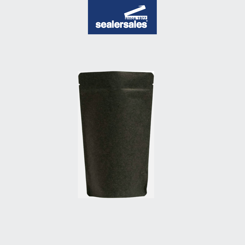 SealerLogo_BlackKraft