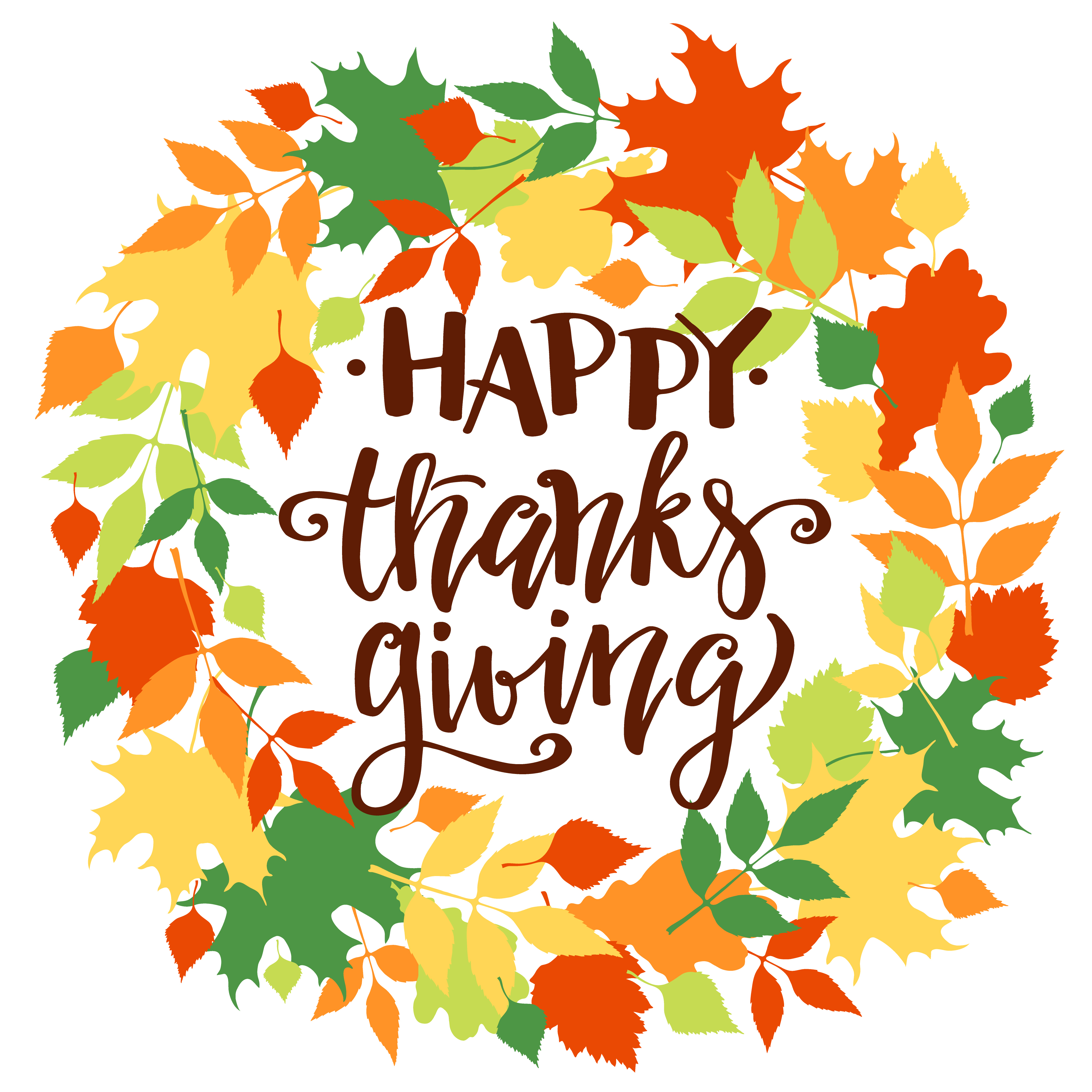 shutterstock_734877493