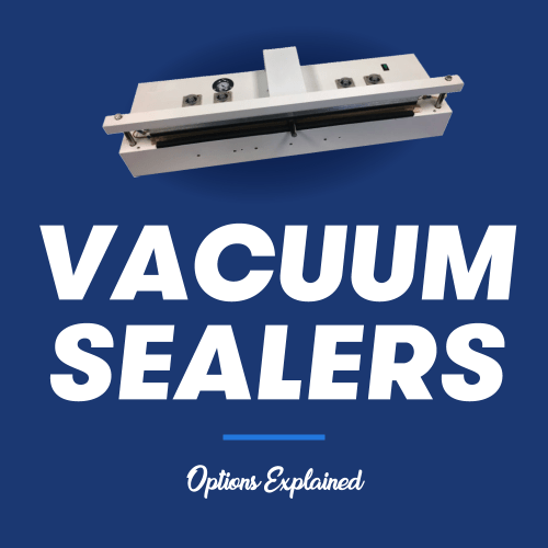 VacuumSealerOptions_blogpost