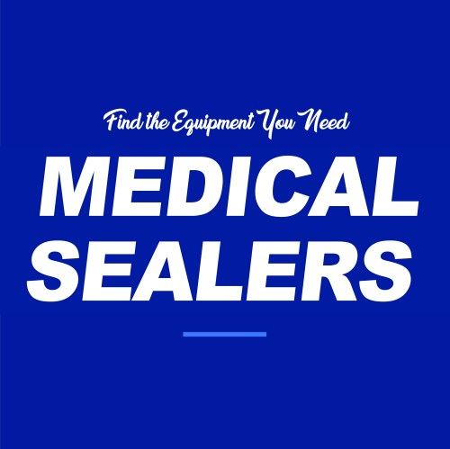 Blog-Header_Medical Sealers