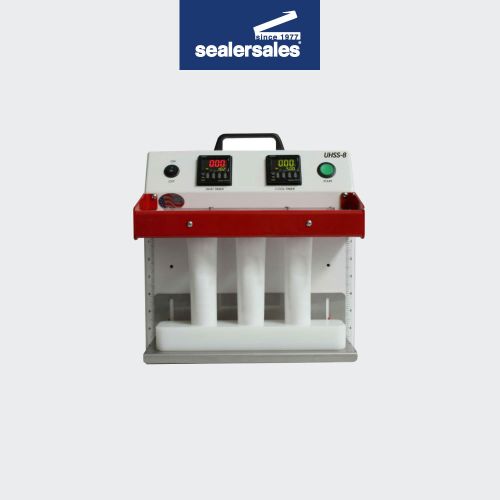 Sealer Logo_Tube Sealer