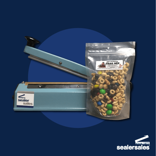 SanJoseU_blogpost_body