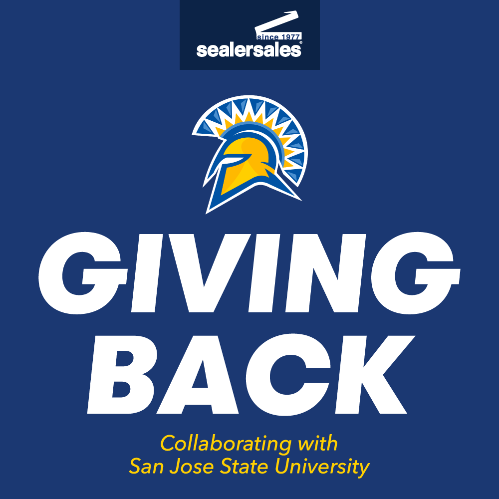 SanJoseU_blogpost_header