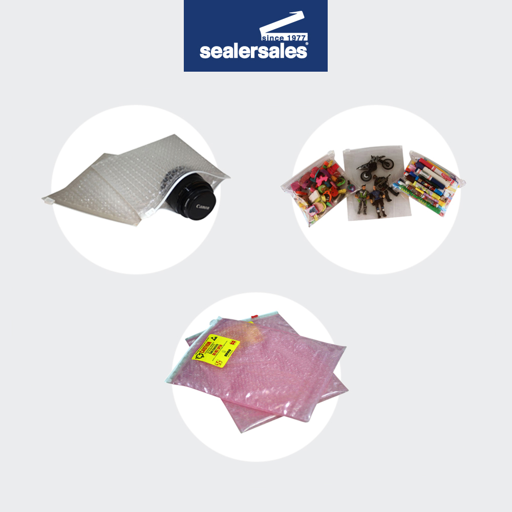 80-1 Slide-Zipper-Bags-Cushion-640x427jpg