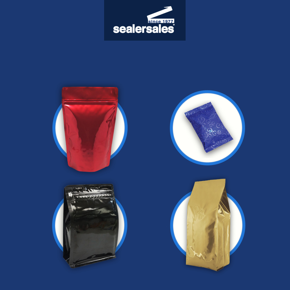 April2017_blogpost_heaters