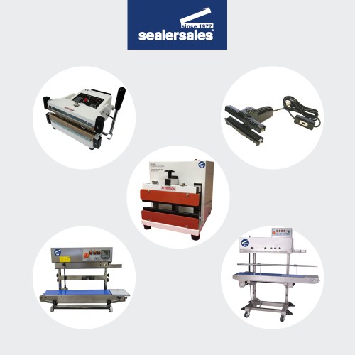 Jan2017_Blog-Sealers