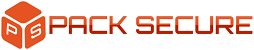 PackSecure Logo
