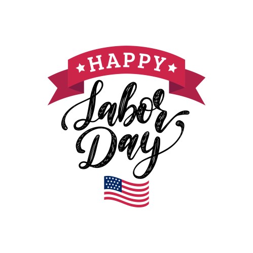 shutterstock_689594380