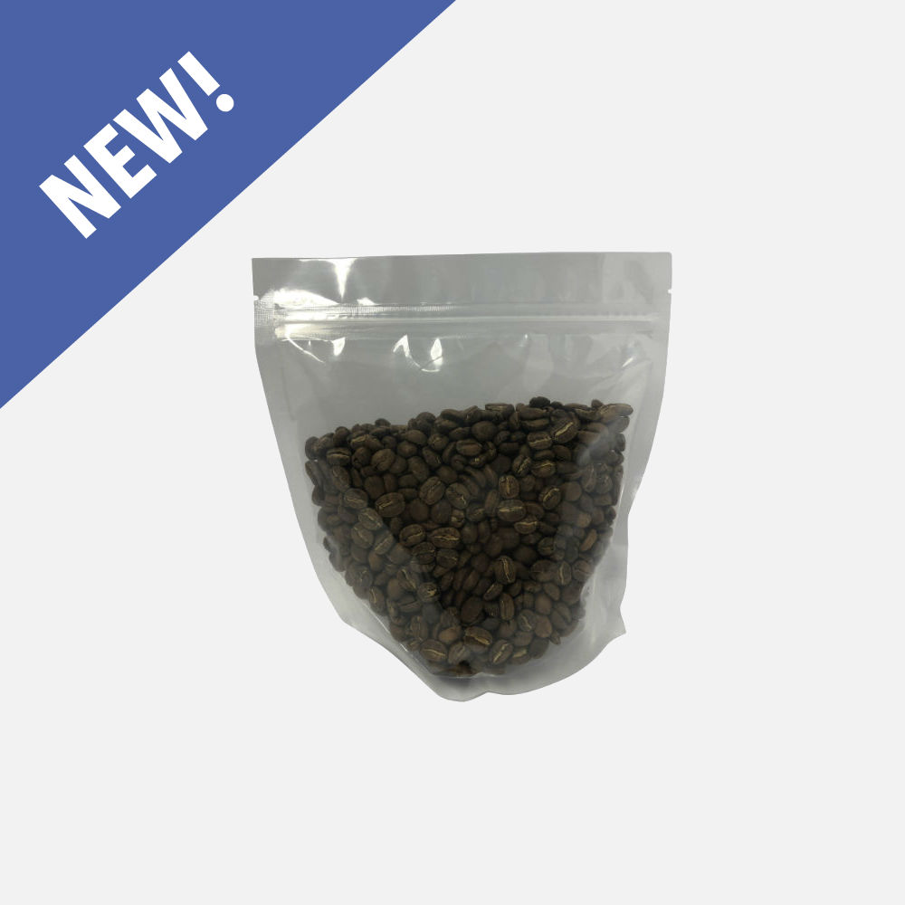 Wide Stand Up Pouch (8)_grey_new