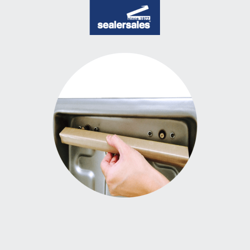 SealerLogo_HVC-260T_v2