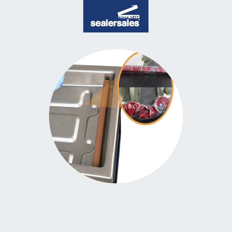 SealerLogo_HVC-260T_v3