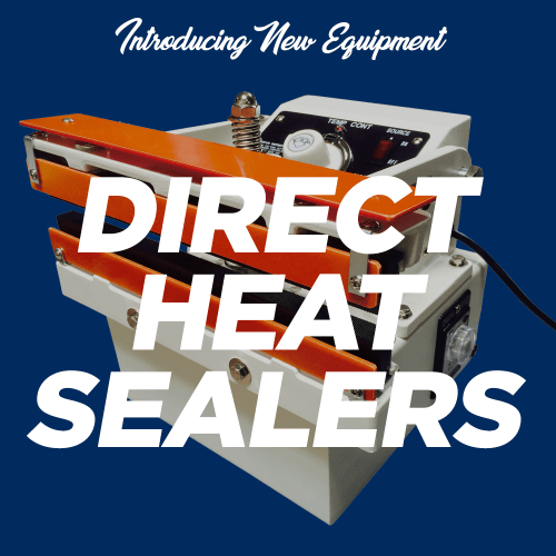 DirectHeatSealers.png