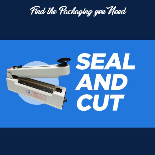 SealAndCut