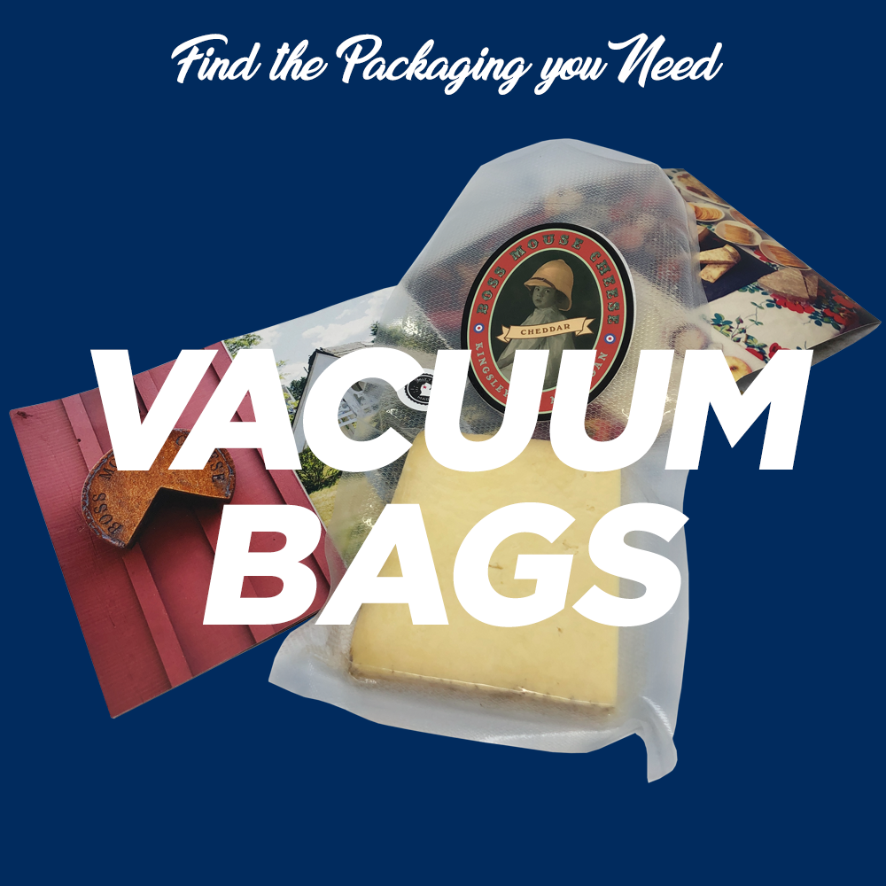 VacuumBags