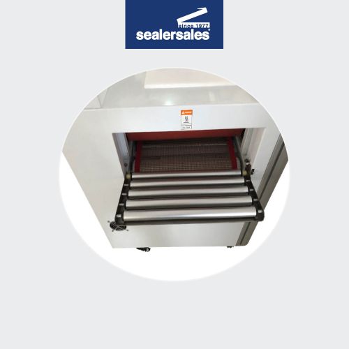 SealerLogo_Tunnel under Sealer