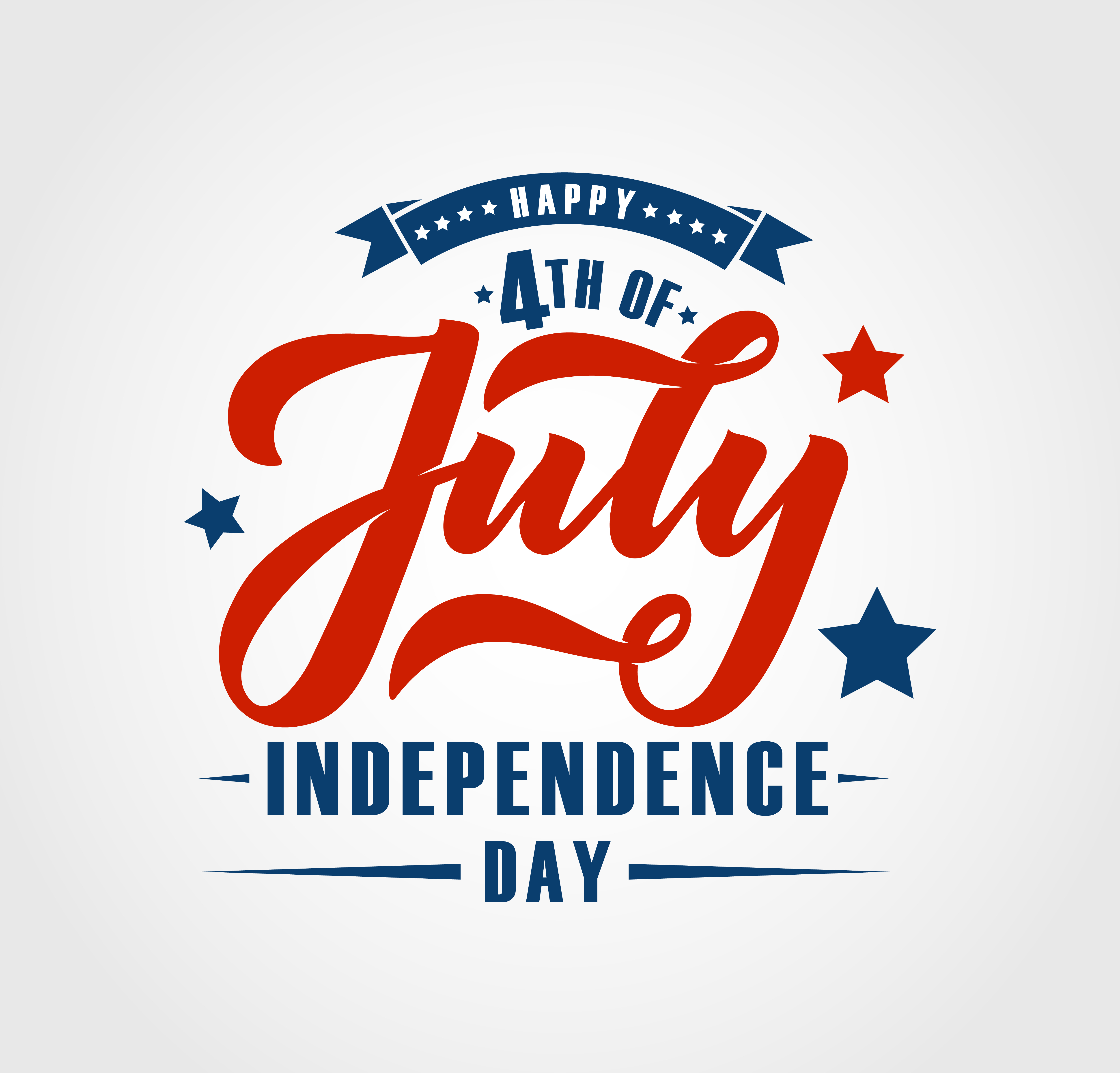 shutterstock_664583392