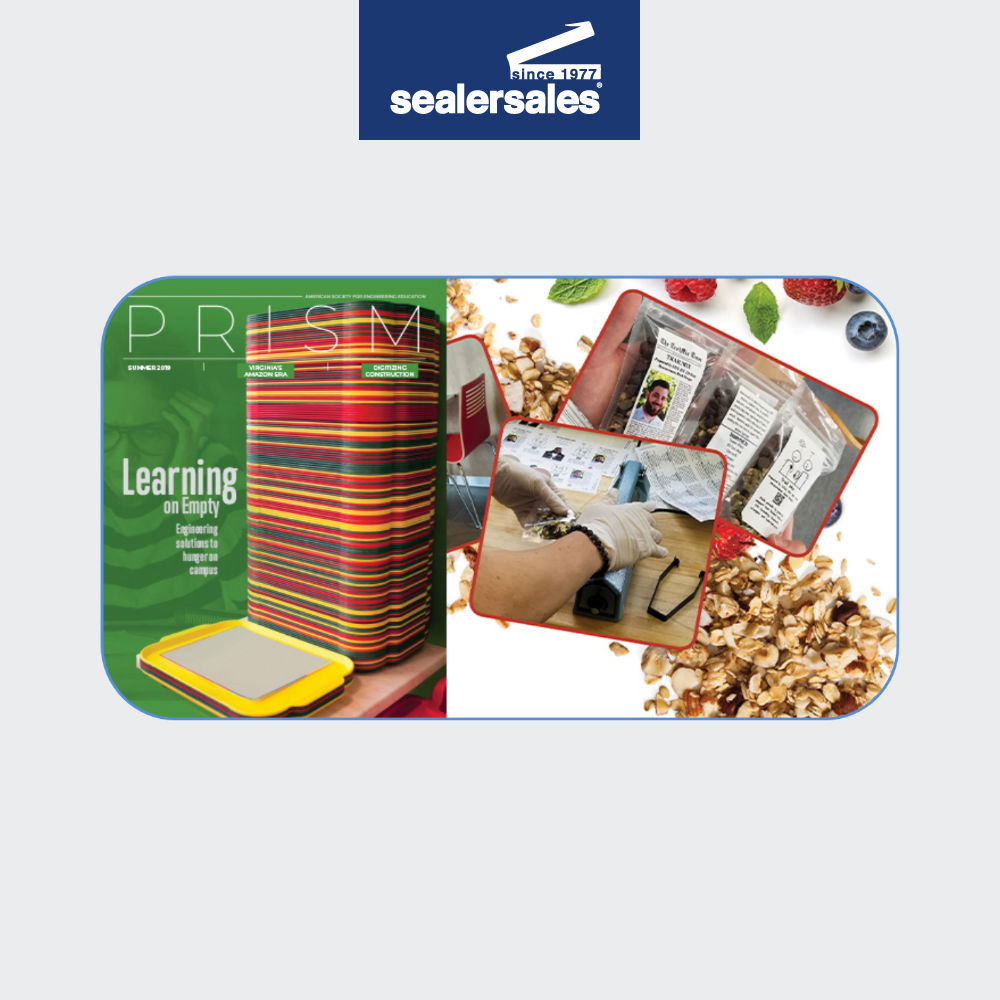 SealerLogo_Prism Mag Feature.jpg