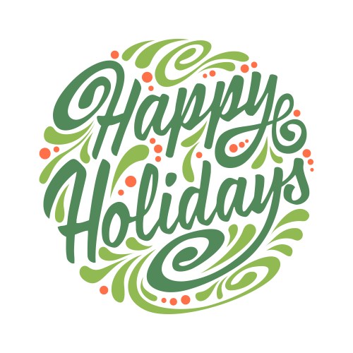 Happy Holidays_2019.jpg