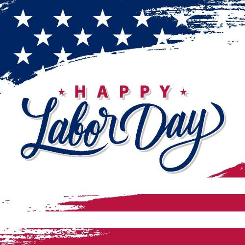 shutterstock_1141814936