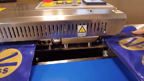 sealers101 | Sealer Sales – product information, advice and much more!